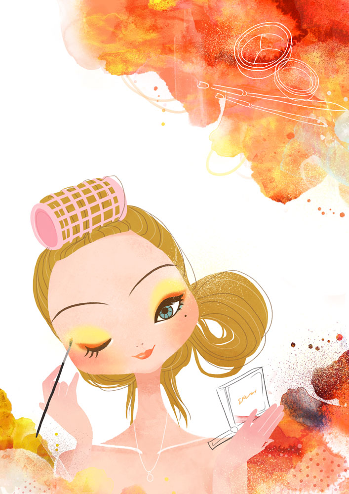 护肤美白最有效的成分,5个护肤小窍门怎么用