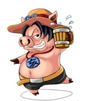 11月17日生肖运势蛇,十二生肖每日运势属蛇6月18日