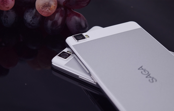 599元5g手机性价比排行,性价比手机1000元左右拍照