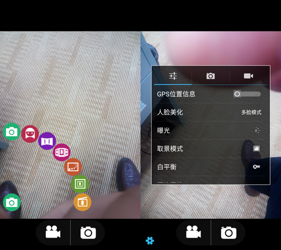 599元5g手机性价比排行,性价比手机1000元左右拍照