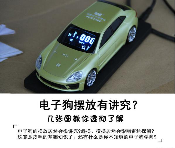 一张图看懂狗的智力,几张图看完狗的一生