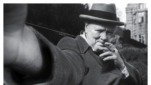 1688玩手游圈知道国家领导人都爱玩的手游