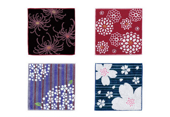 出国带什么手礼,出国必买伴手礼