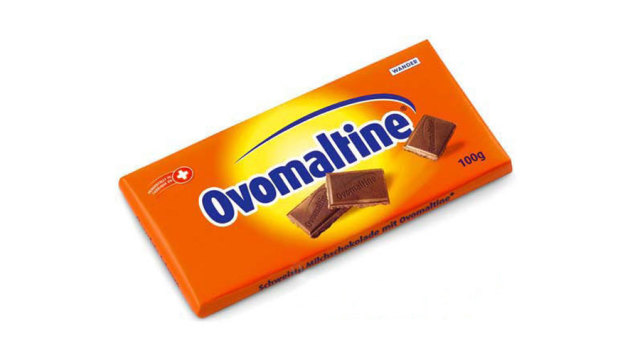 出国带什么手礼,出国必买伴手礼