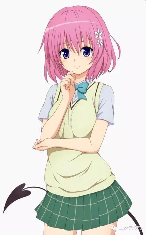 闲扯当年的卖肉动画、矢吹老湿被戴绿帽子事件