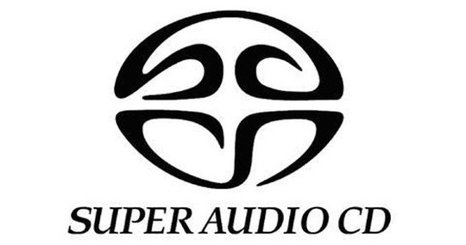 cd为什么不火,cd为什么会过时