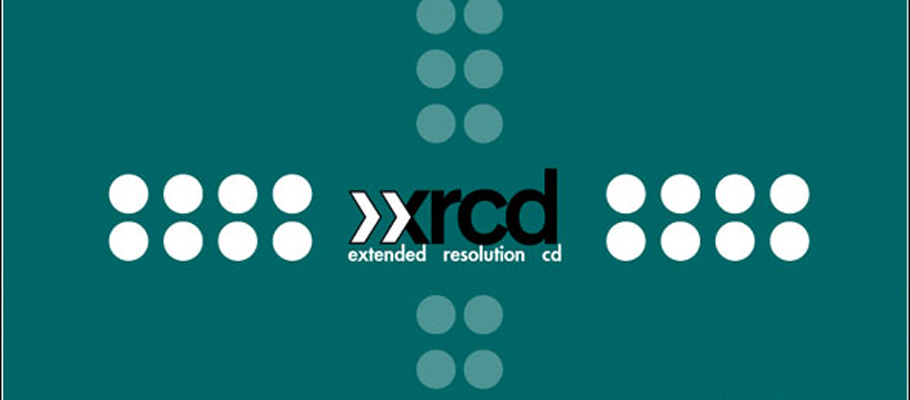 cd为什么不火,cd为什么会过时