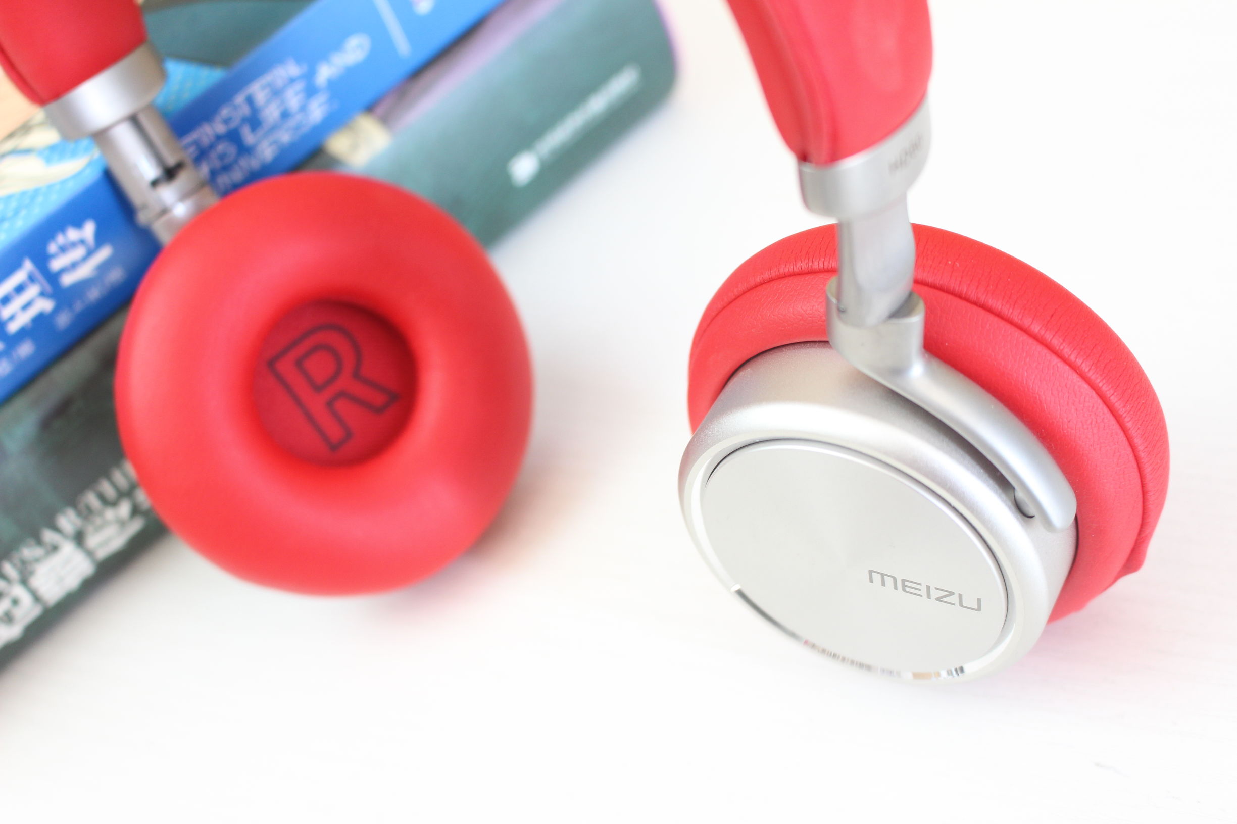 红运当头特别版,魅族hd50发布会视频