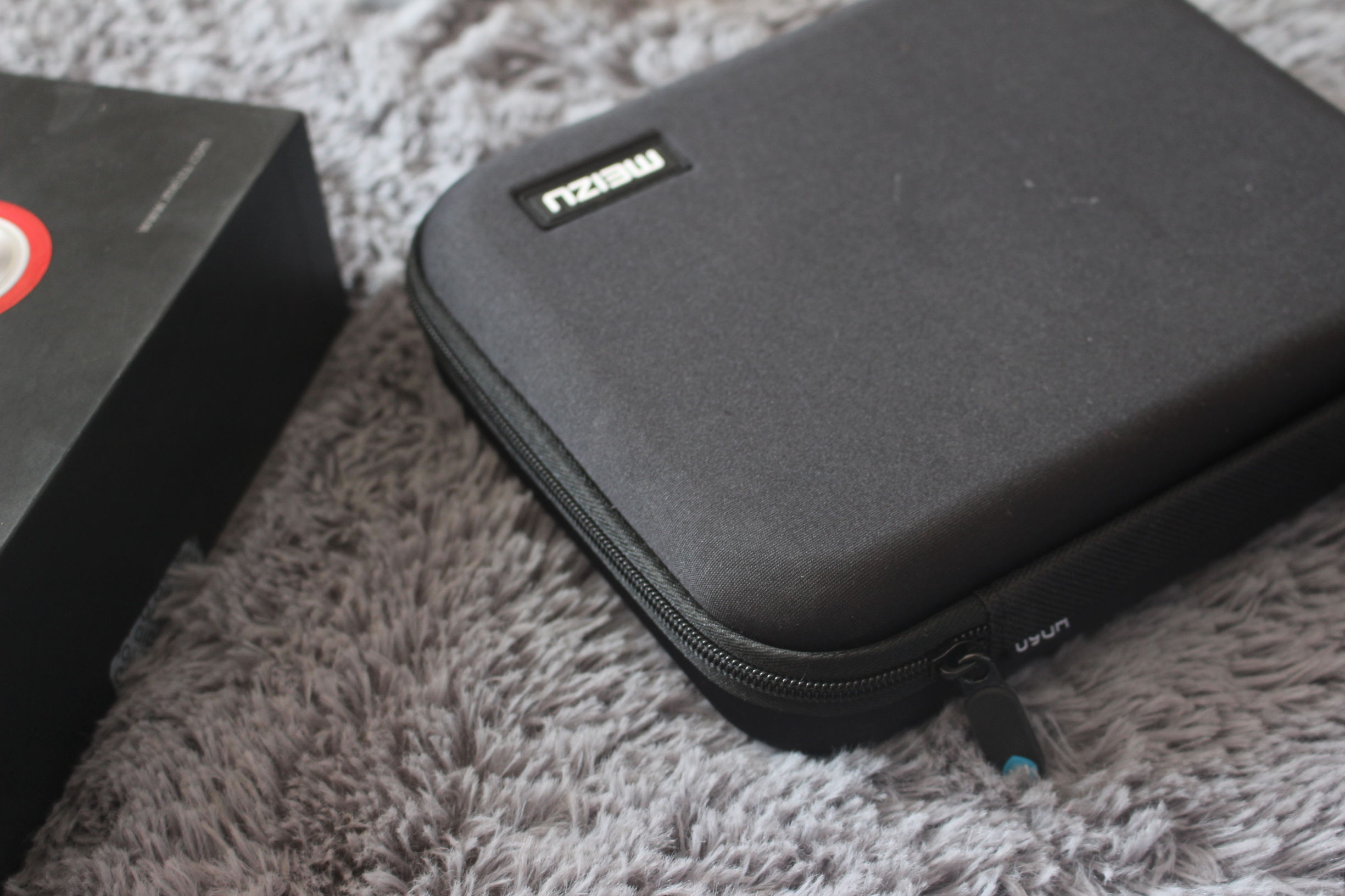 红运当头特别版,魅族hd50发布会视频