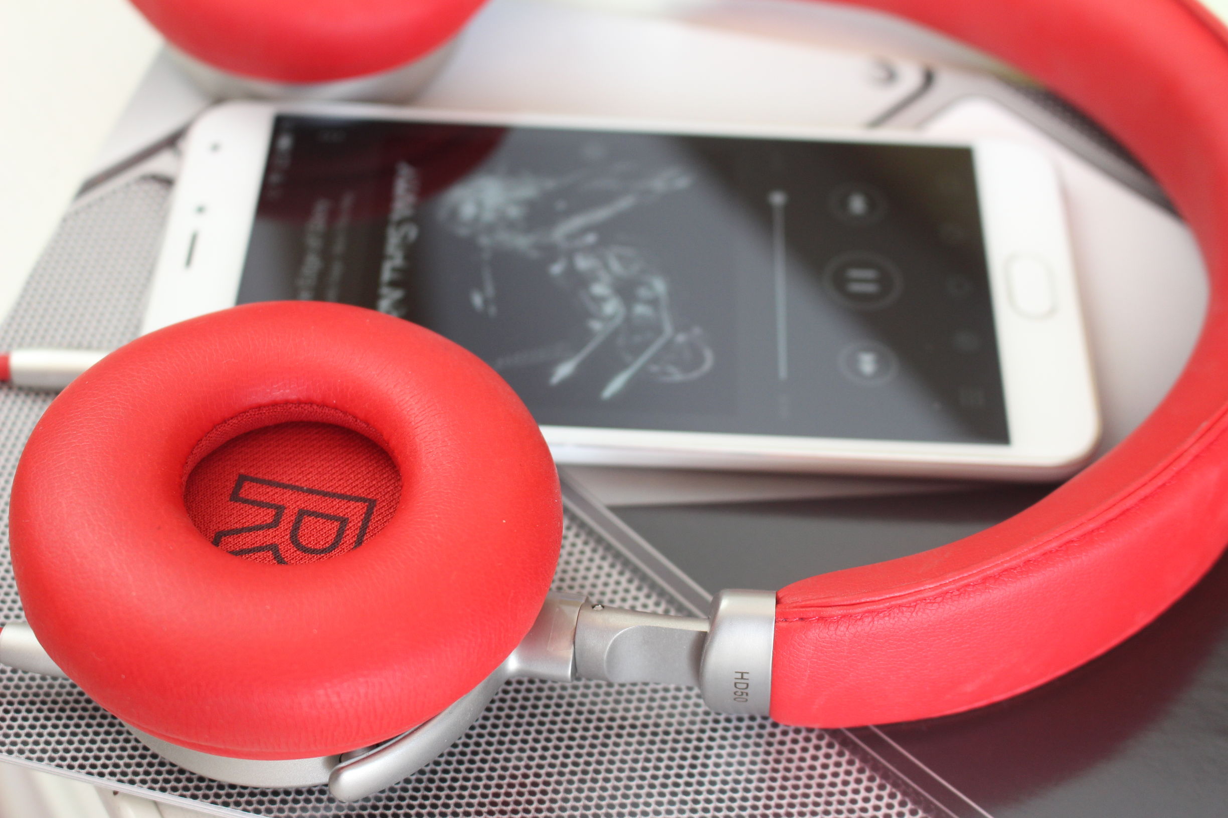 红运当头特别版,魅族hd50发布会视频