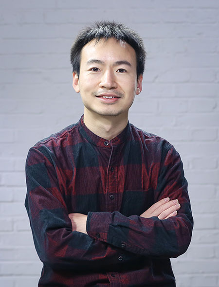 神策数据背景调查,神策数据的准确性