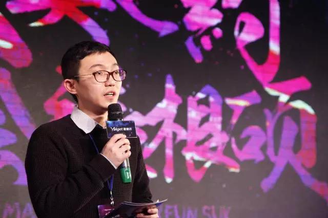 张根硕劲爆视频,张根硕的现实生活