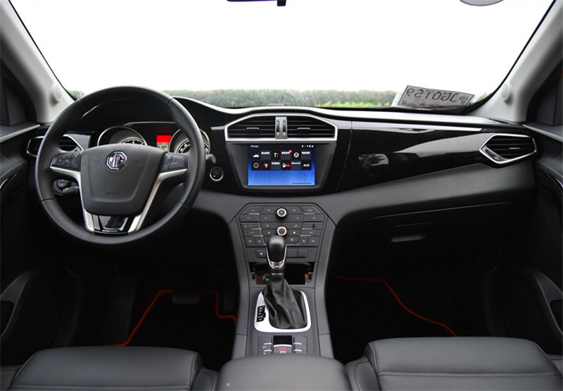 奔腾x80和名爵zs相比怎样,名爵锐腾和一汽奔腾x80哪个好