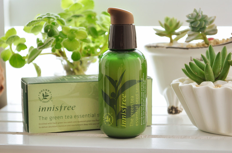 真正值得买的韩国化妆品,韩国化妆品品种大全