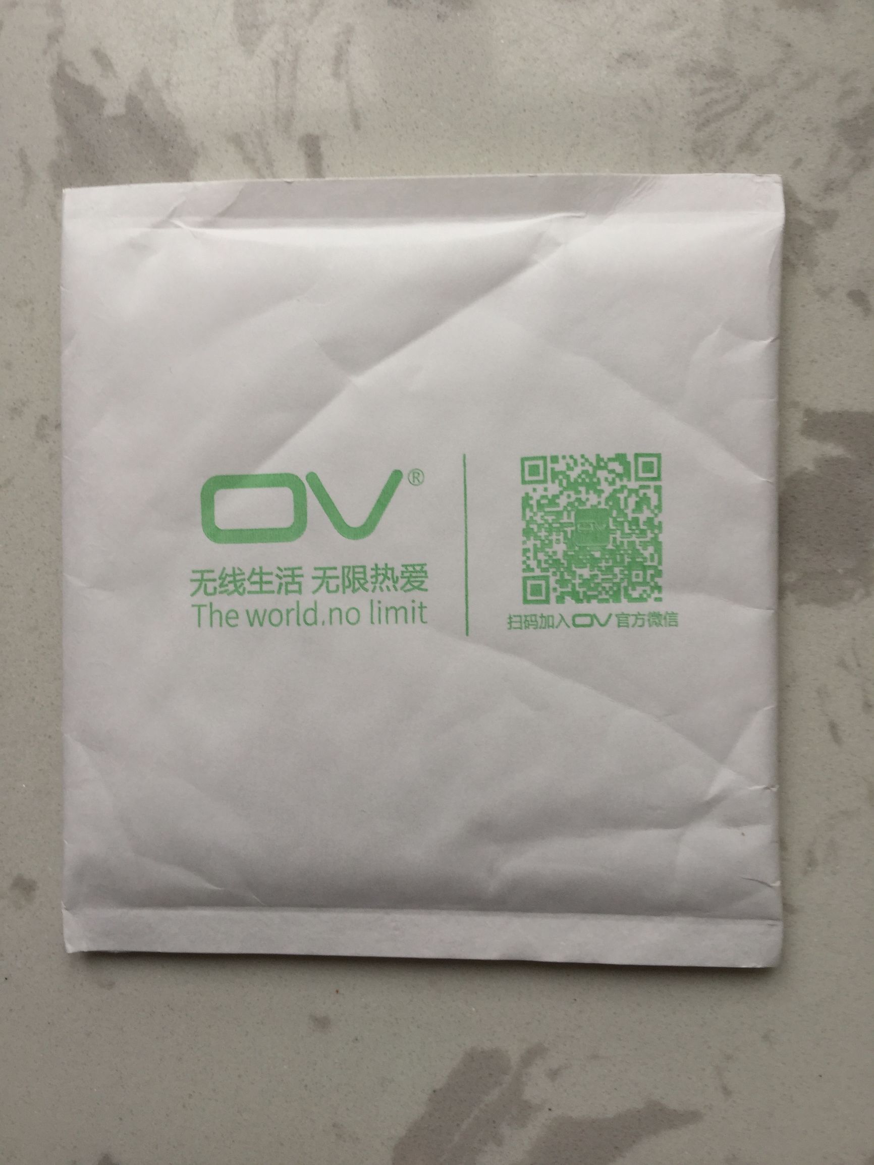 ov闪存,ov存储卡是杂牌吗