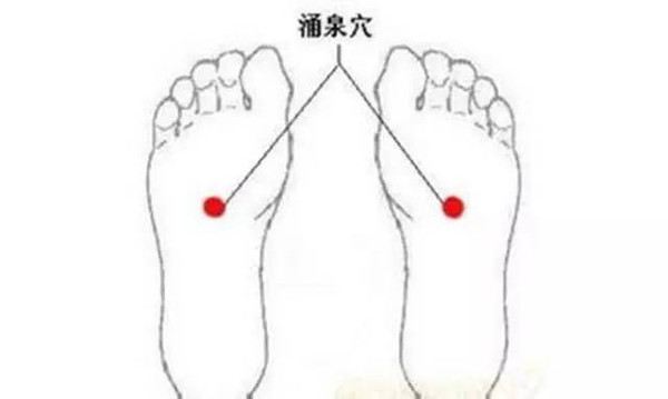 足底按摩为什么从左脚开始,足底按摩可以天天按吗