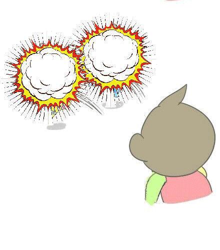 家养小宠物猴,养刚生下来的小猴子当宠物