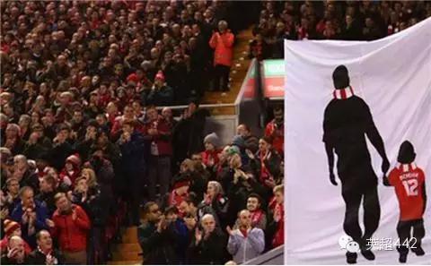 足球史上十大经典故事,中国十大励志足球故事