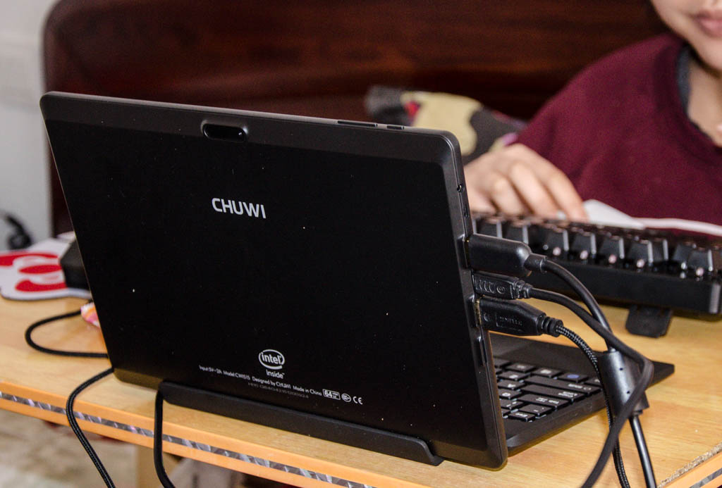 二合一平板性价比排行榜,二合一平板测评