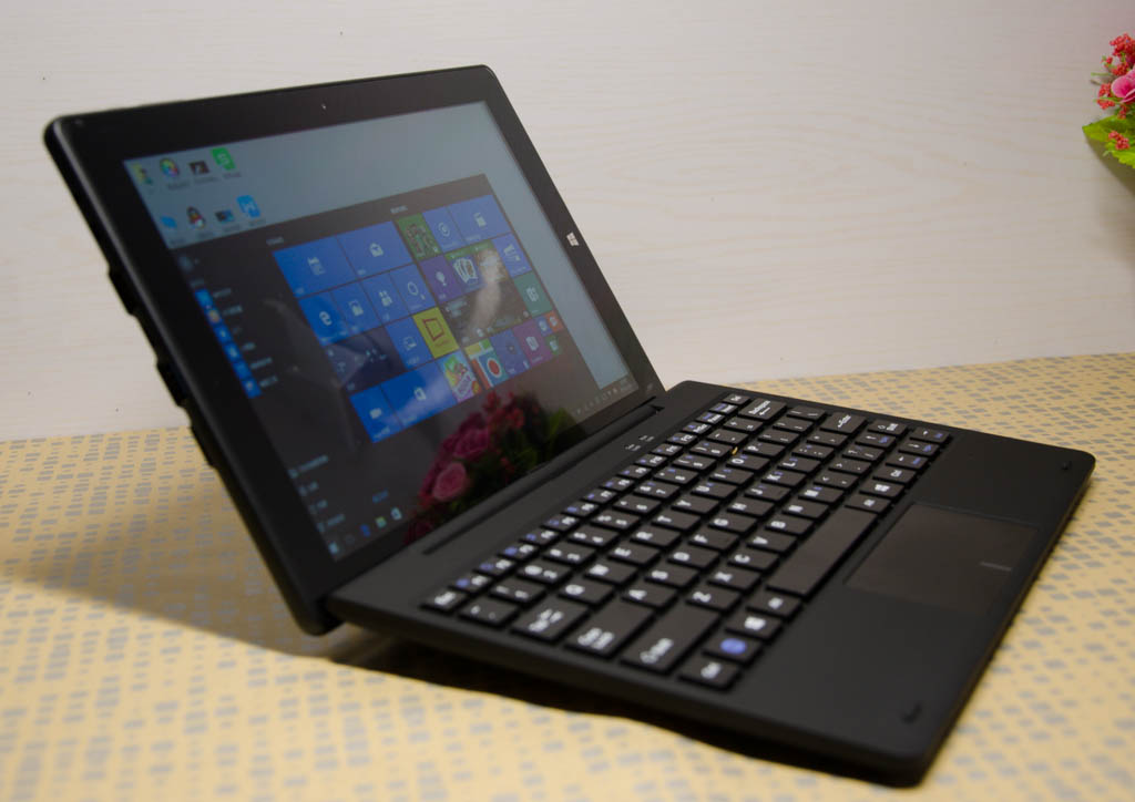 二合一平板性价比排行榜,二合一平板测评