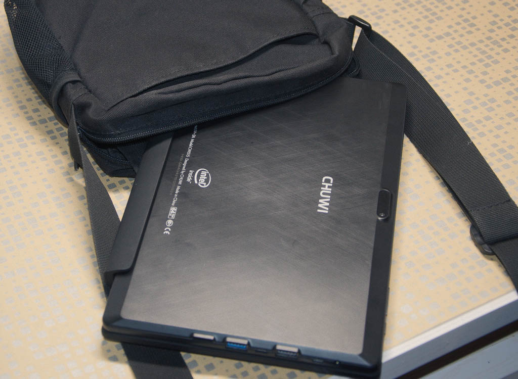 二合一平板性价比排行榜,二合一平板测评