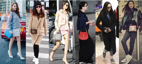 她是戏里不变的“少帅”夫人,也是戏外百变“花帅”