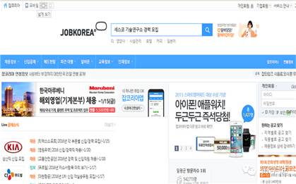 国外兼职类网站推荐,国外有没有兼职网站推荐