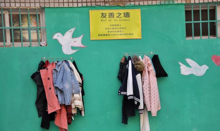 春晚你最期待哪个节目,春晚你最期待的节目