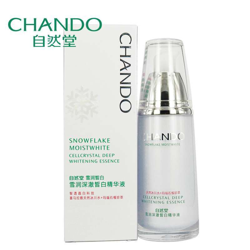 拯救程序员20：怎么讨好女朋友？帮你列出情人节礼物list