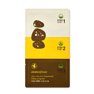 innisfree悦诗风吟护肤品好用吗,innisfree悦诗风吟套装推荐