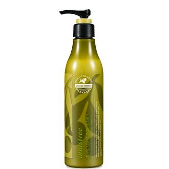 innisfree悦诗风吟护肤品好用吗,innisfree悦诗风吟套装推荐