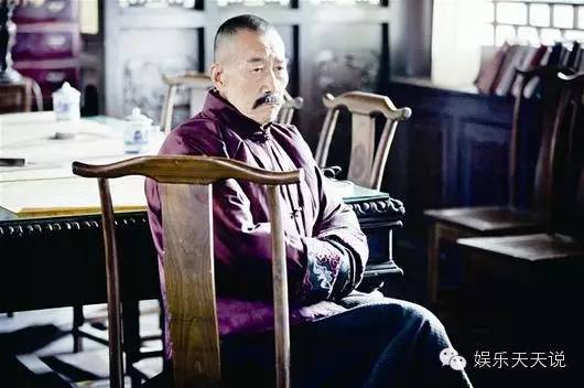 大帅被炸死后片段,大帅被督军炸死