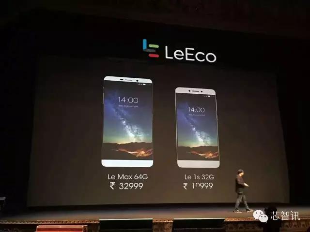 掘金印度市场（连载二）：中国手机厂商的进击