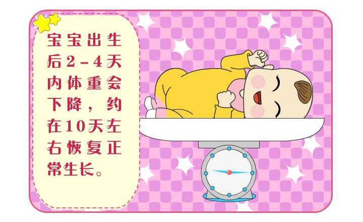 剖腹产妈妈产后第四天注意事项