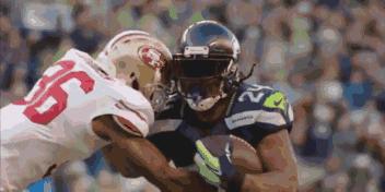 今年超级碗谁赢了,50届超级碗现场导播