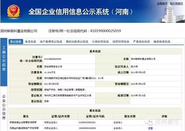 金科最新土拍价,金科土拍