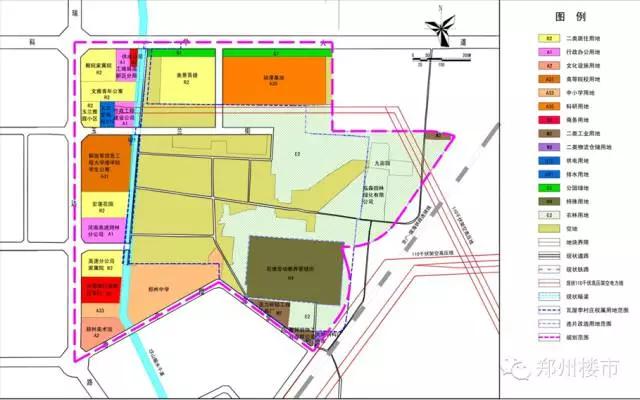 金科最新土拍价,金科土拍