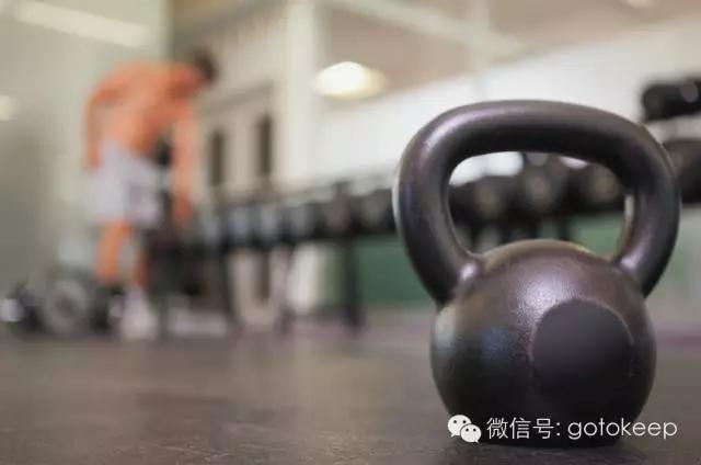 7种居家健身小器械推荐好用不贵,新手最实用的健身器械是什么