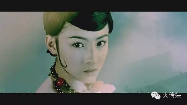 昨日重现人鬼情未了,人鬼情未了主题曲昨日重现