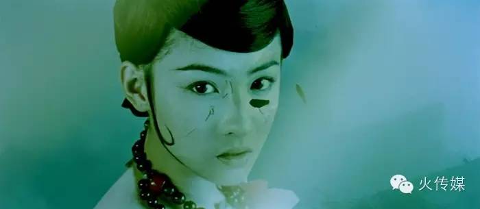 昨日重现人鬼情未了,人鬼情未了主题曲昨日重现