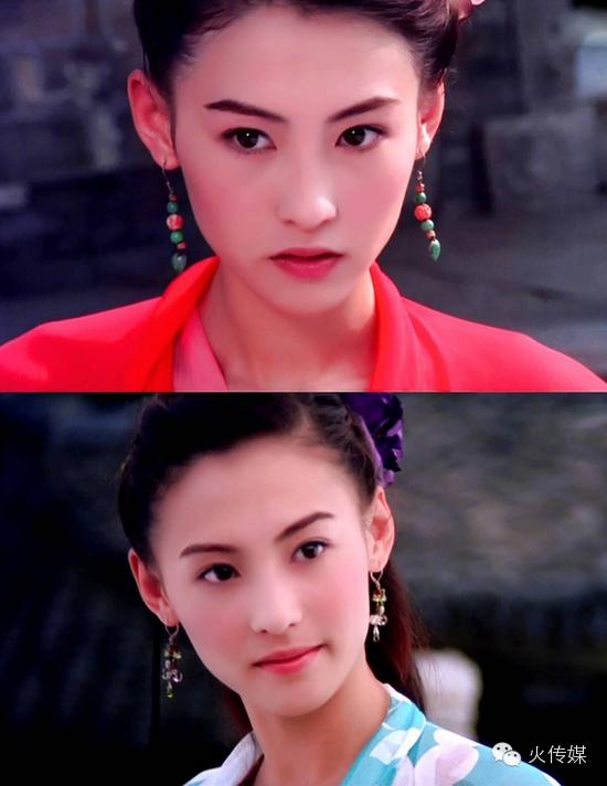 昨日重现人鬼情未了,人鬼情未了主题曲昨日重现