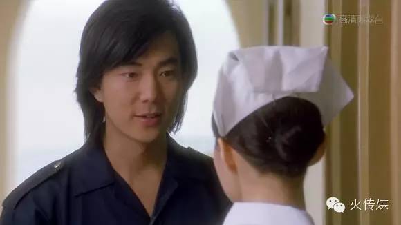 昨日重现人鬼情未了,人鬼情未了主题曲昨日重现