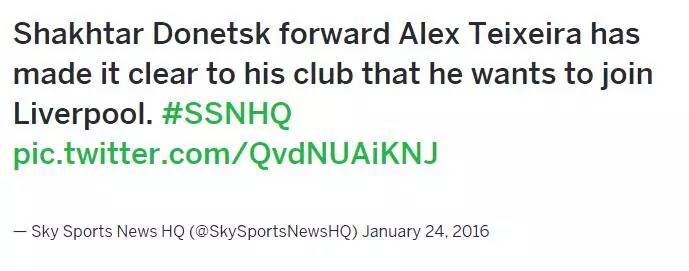 曼联为何如此青睐格列兹曼,曼联评价格列兹曼