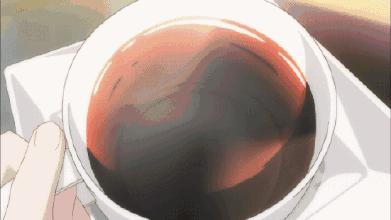 怀孕了母乳还可以吃吗,怀孕了就不能喝咖啡了吗