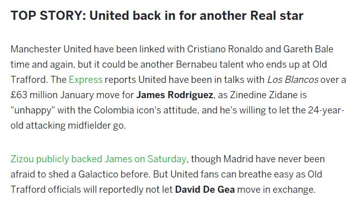 曼联为何如此青睐格列兹曼,曼联评价格列兹曼