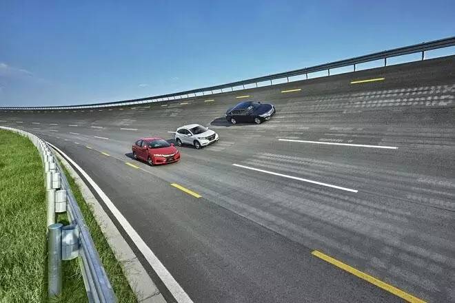 本田王牌车型怎么样,广汽本田哪款车质量最好