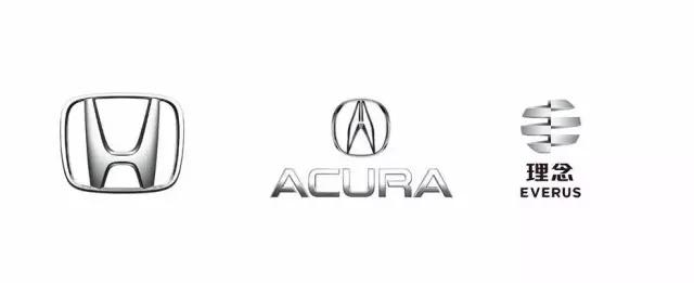 本田王牌车型怎么样,广汽本田哪款车质量最好