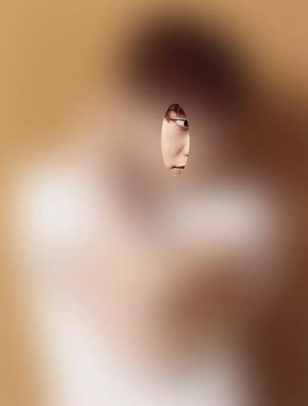 不用给朋友圈红包，你也能猜出这些韩星是谁吗?