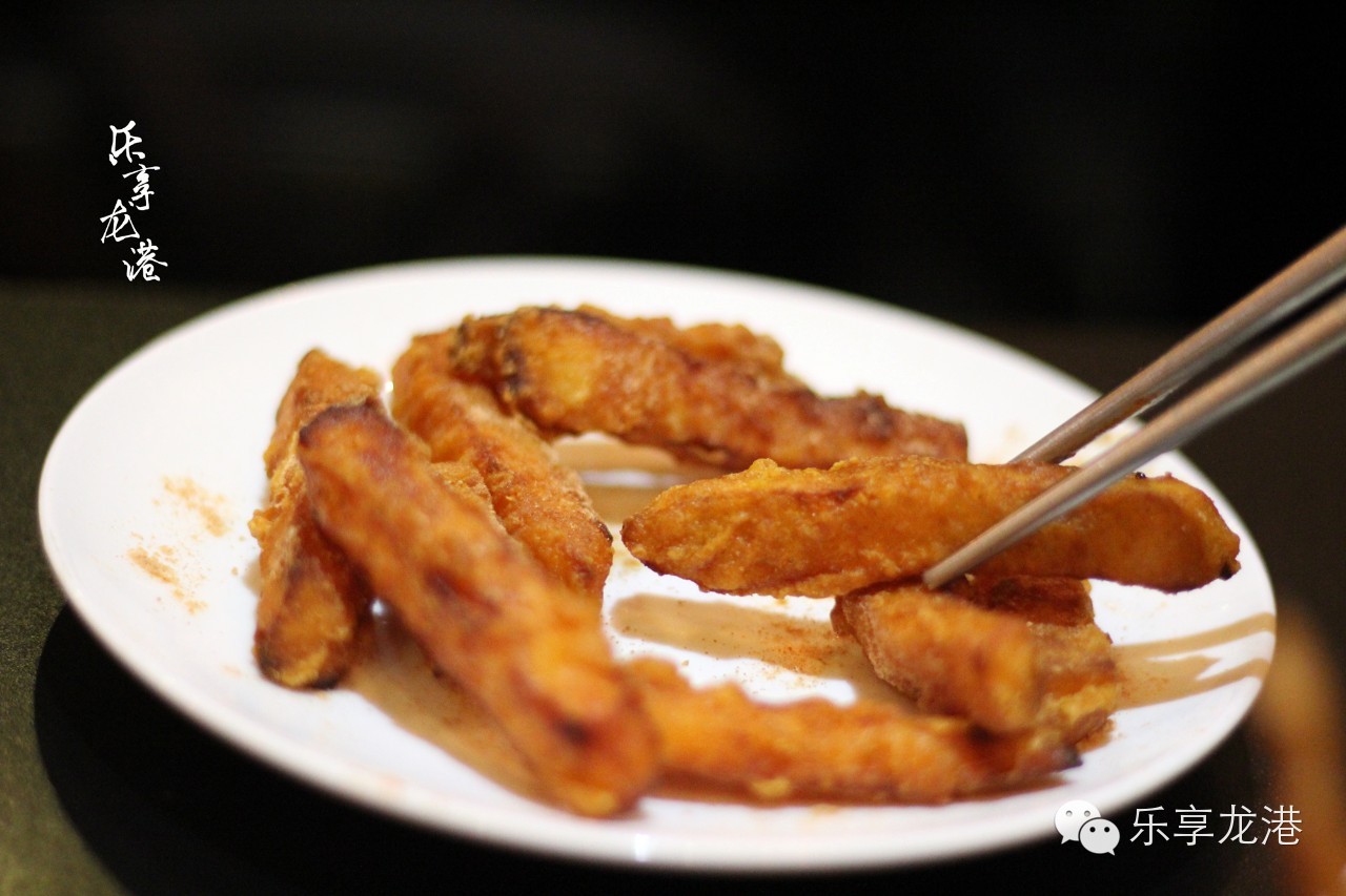 欧巴炸鸡,欧巴炸鸡好吃吗