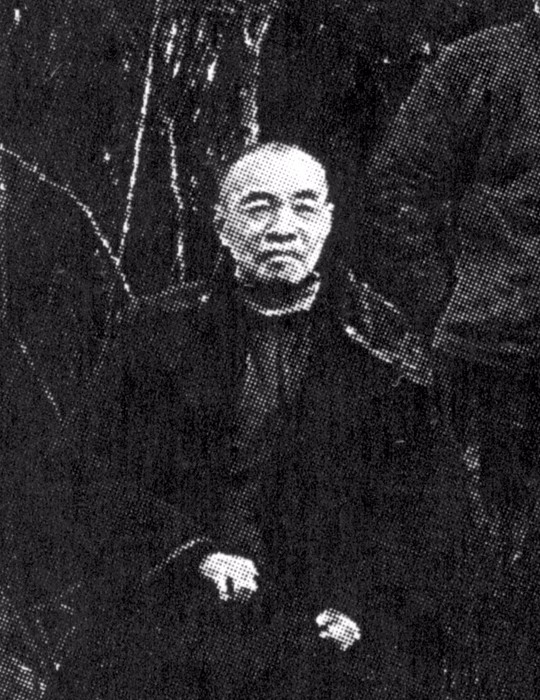 孔方兄收藏视频,孔方兄古币收藏